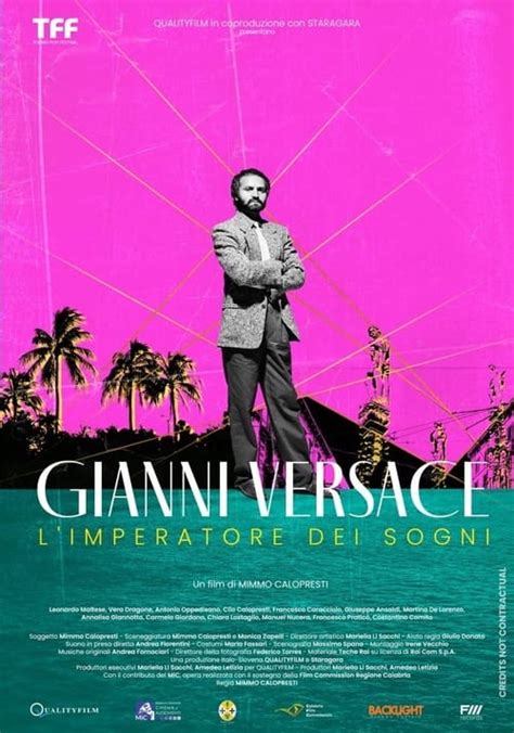 gianni versace stream online|where to watch versace movie.